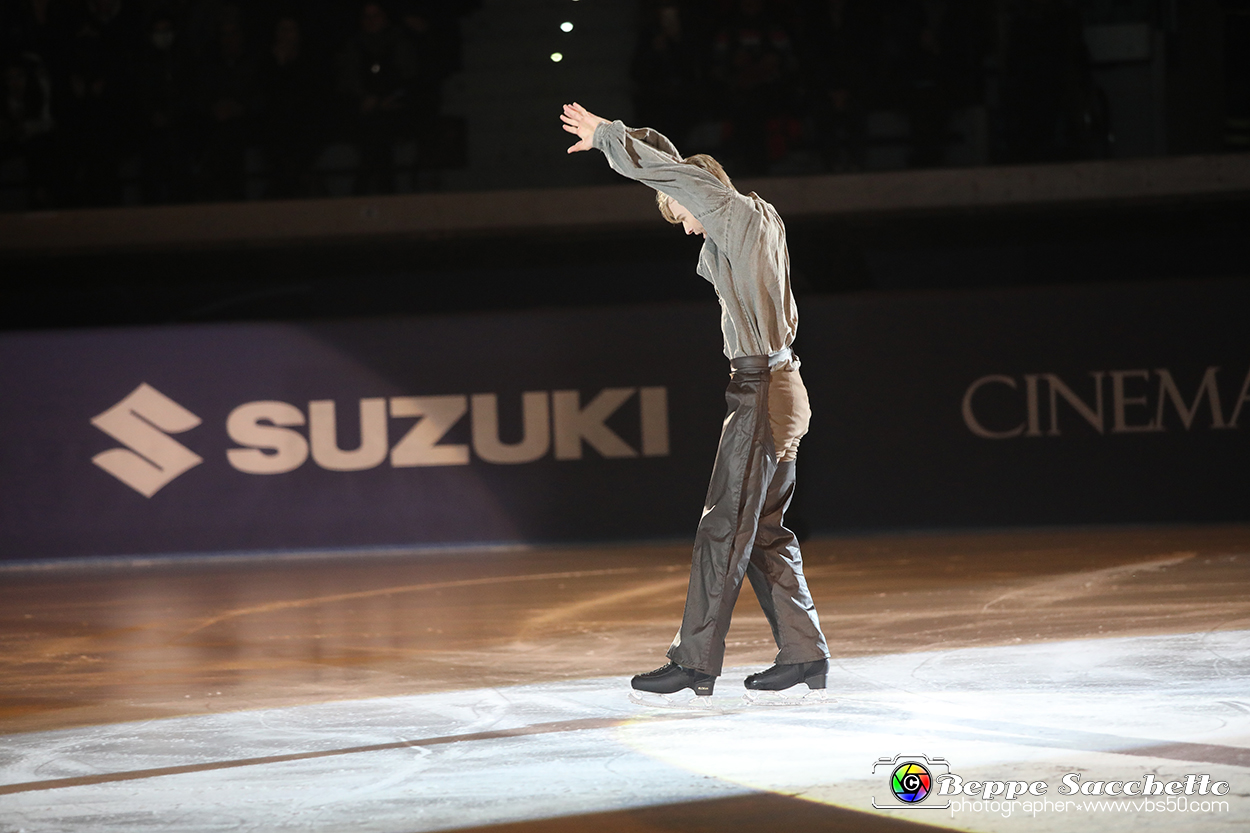 VBS_0221 - Cinema on ice 2023.jpg